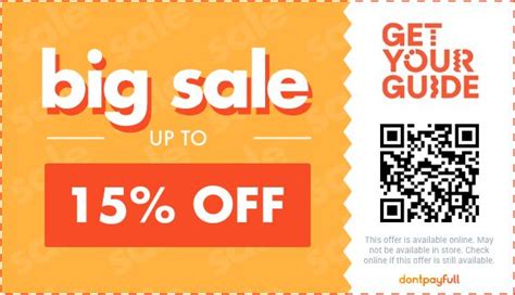 GUIDE : Promo Codes, LIST! .